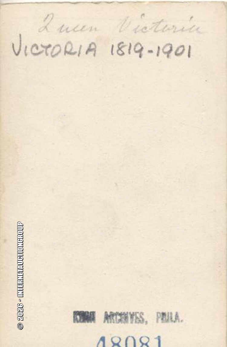 bji01868b.jpg