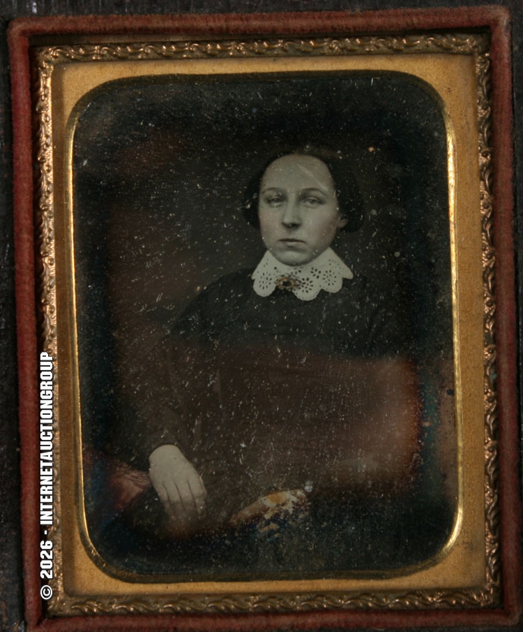 bji02325.jpg