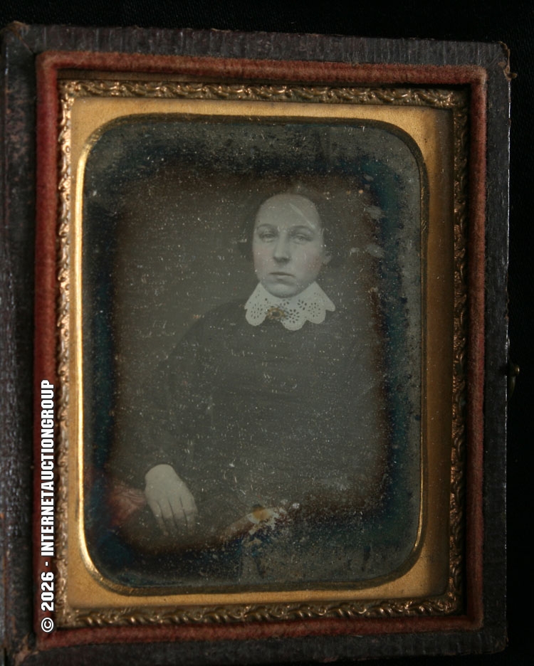 bji02325b.jpg
