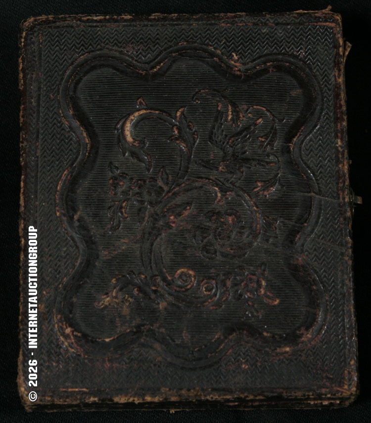 bji02325.jpg