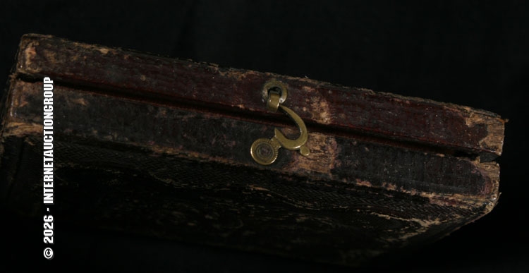 bji02325.jpg