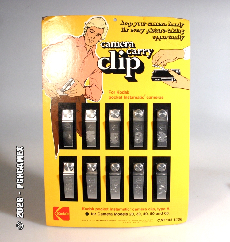pce086712.jpg