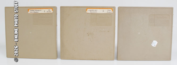 ops00809.jpg