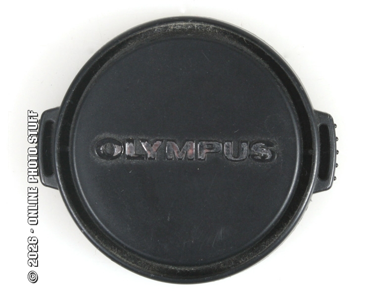 ops01478a.jpg