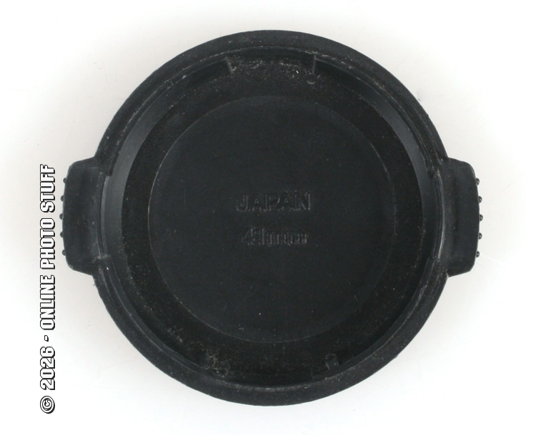 ops01478b.jpg