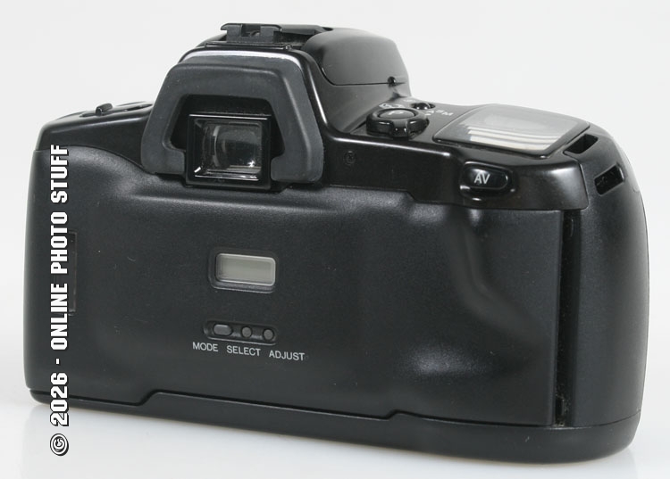 ops01509b.jpg