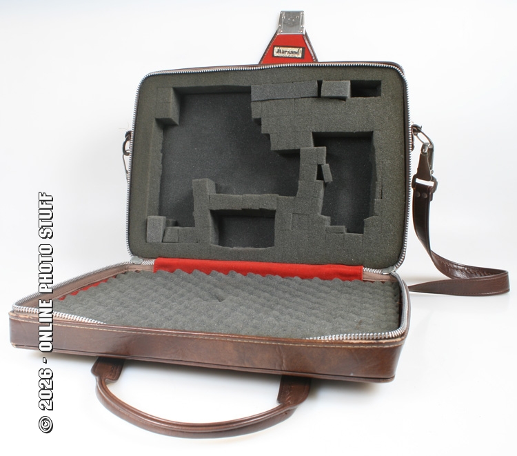 ops01717a.jpg