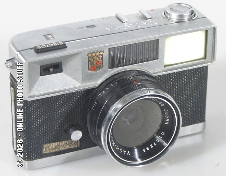 pce081297.jpg