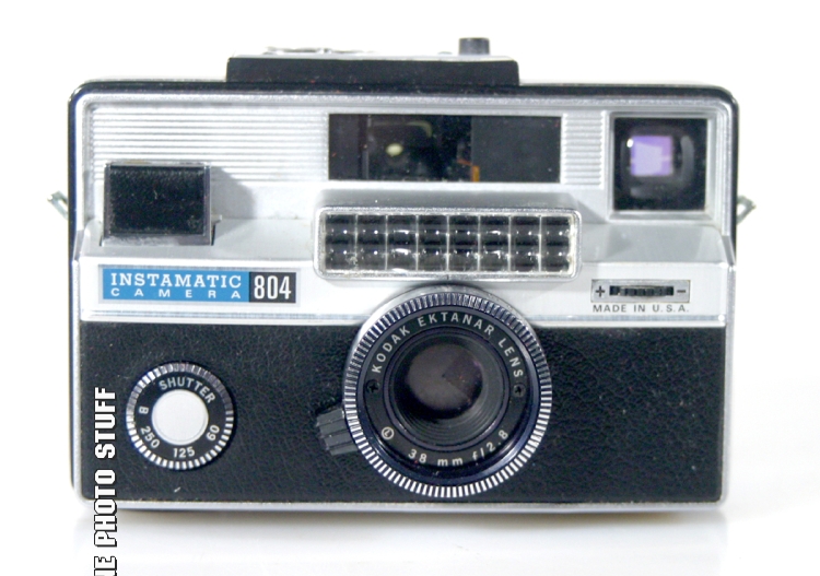 pce116985c.jpg