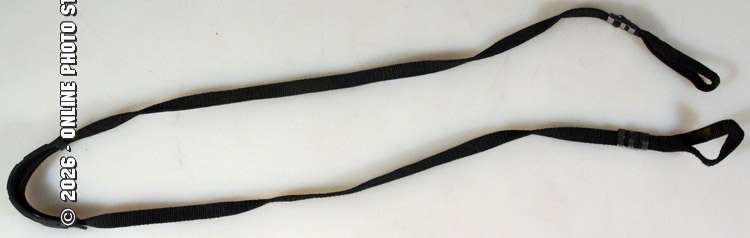 pce130079.jpg