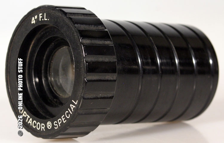 pce131115a.jpg